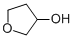 3-ǻ߻૽ṹʽ_453-20-3ṹʽ