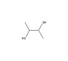 2,3-򴼽ṹʽ_4532-64-3ṹʽ