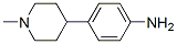 4-(1-׻-4-ऻ)ṹʽ_454482-12-3ṹʽ