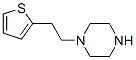 1-(2--2-yl-һ)ຽṹʽ_461046-73-1ṹʽ