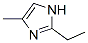 2-һ-4-׻ṹʽ_46227-74-1ṹʽ