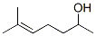 6-׻-5-ϩ-2-ṹʽ_4630-06-2ṹʽ