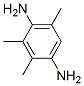 2,3,5-׻-1,4-ṹʽ_4734-73-0ṹʽ