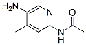 2--5--4-׻ऽṹʽ_475060-18-5ṹʽ