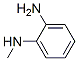 N-׻-1,2-ṹʽ_4760-34-3ṹʽ