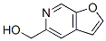 ߻૲[2,3-c]-5-״ṹʽ_478148-60-6ṹʽ