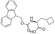 Fmoc-L-ṹʽ_478183-62-9ṹʽ