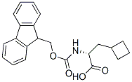 Fmoc-D-ṹʽ_478183-63-0ṹʽ