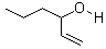 1-ϩ-3-ṹʽ_4798-44-1ṹʽ