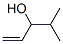 4-׻-1-ϩ-3-ṹʽ_4798-45-2ṹʽ