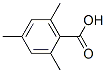 2,4,6-׻ṹʽ_480-63-7ṹʽ