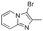 3--2-׻[1,2-A]ऽṹʽ_4805-70-3ṹʽ