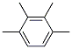 1,2,3,4-ļ׻ṹʽ_488-23-3ṹʽ