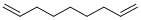 1,8-ɶϩṹʽ_4900-30-5ṹʽ
