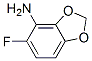 5--1,3-ӻϩ-4-ṹʽ_492444-04-9ṹʽ