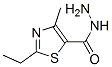 2-һ-4-׻-5-½ṹʽ_496057-26-2ṹʽ