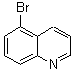 5-ṹʽ_4964-71-0ṹʽ
