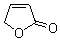 2(5H)-߻ͪṹʽ_497-23-4ṹʽ