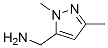 1,3-׻-5-׻ṹʽ_499770-63-7ṹʽ