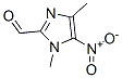 1,4-׻-5--1H--2-ȩṹʽ_499993-58-7ṹʽ