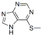 6-׻ʽṹʽ_50-66-8ṹʽ