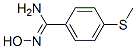 4-׻ɡͪ뿽ṹʽ_500024-30-6ṹʽ