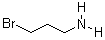 3-νṹʽ_5003-71-4ṹʽ