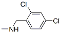 N-(2,4-л)װṹʽ_5013-77-4ṹʽ