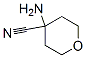 4--2H--4-ṹʽ_50289-12-8ṹʽ