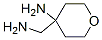 4-׻-2H--4-ṹʽ_50289-16-2ṹʽ