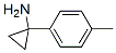 1-(4-׻)-ṹʽ_503417-31-0ṹʽ