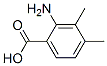 2--3,4-׻ṹʽ_50419-58-4ṹʽ
