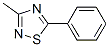 3-׻-5--1,2,4-ṹʽ_50483-77-7ṹʽ
