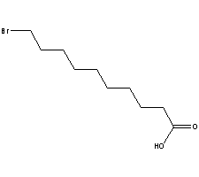 10-ṹʽ_50530-12-6ṹʽ