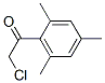 2--1-(2,4,6-׻)-ͪṹʽ_50690-12-5ṹʽ