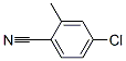 2-׻-4-ȱṹʽ_50712-68-0ṹʽ