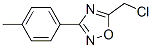 5-ȼ׻-3-(4-׻)-1,2,4-fṹʽ_50737-29-6ṹʽ