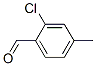 2--4-׻ȩṹʽ_50817-80-6ṹʽ