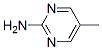 2--5-׻ऽṹʽ_50840-23-8ṹʽ