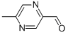 5-׻-2-ຼȩṹʽ_50866-30-3ṹʽ