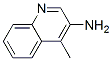 3--4-׻ṹʽ_50878-90-5ṹʽ