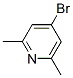 4--2,6-׻ऽṹʽ_5093-70-9ṹʽ
