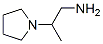 2--1-ṹʽ_50998-07-7ṹʽ