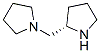(S)-(+)-1-(2-׻) ṹʽ_51207-66-0ṹʽ