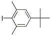 5-嶡-2--1,3-׻ṹʽ_5122-20-3ṹʽ