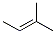2-׻-2-ϩṹʽ_513-35-9ṹʽ