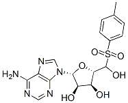 5-Լױսṹʽ_5135-30-8ṹʽ