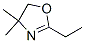 2-һ-4,4-׻-2-feṹʽ_5146-88-3ṹʽ