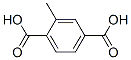 2-׻-1,4-ṹʽ_5156-01-4ṹʽ