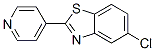 5--2-(-4-)[d]ṹʽ_51643-57-3ṹʽ